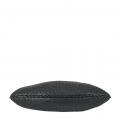 Small Product Preview Image 6